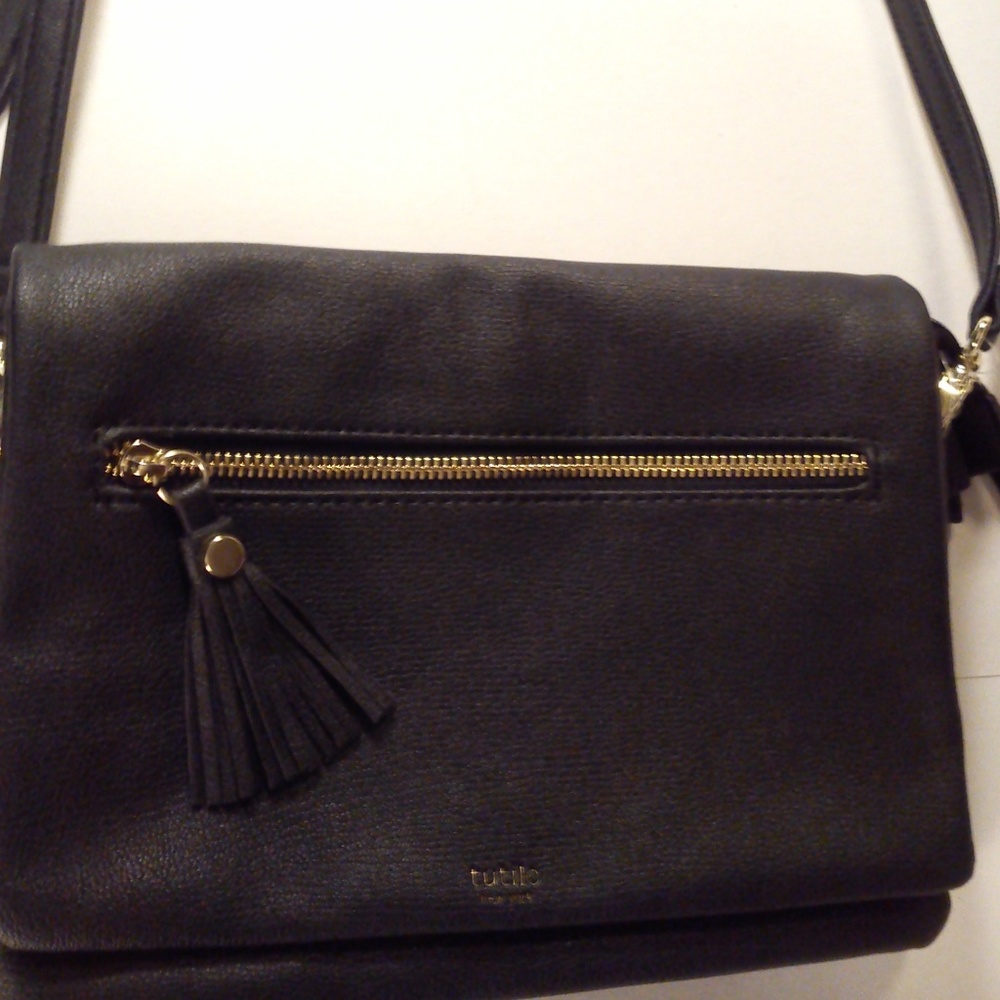 Fiorelli - Picture 5 of 7